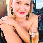 Lea Hogan Anderson - @hogan881 - Instagram