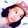 Lea Hogan - @leahogan - TikTok
