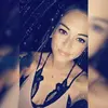 leah hogan - @_leahhogan - TikTok