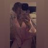 leahhogan💞 - @leahhogan - TikTok