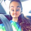 leah.hogan - @leah.hogan - TikTok