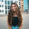 _leahholderfield - @_leahholderfield - TikTok