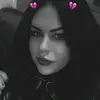 Dealer Lea 🐴 - @leanneholder - TikTok