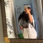 𝑫.𝑯𝒐𝒍𝒅𝒆𝒓 - @dayleanholder - Instagram