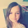 Eva-Lea Holder - @evaleaholder - TikTok