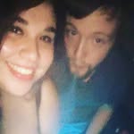 Haley Lea holder - @bigsmile72314 - Instagram