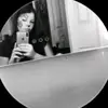 @kendralea.holder - @kendralea.holder8 - TikTok