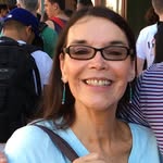 Lea Ann Holder - @leaannholder - Instagram