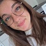 Léa Holder - @lilousch1 - Instagram