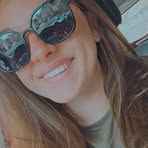 Lea Holder - Facebook