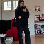 Lea Holder - @sanjotaizo - Instagram