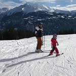Lea Holderegger - @leaholderegger - Instagram