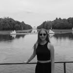 Lea - @lea.holderbach - Instagram