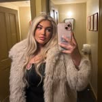leah elizabeth🩷 - @leah.holder - Instagram