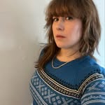 Leah Holder - @leahkholder - Instagram