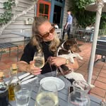 Leah Holder - @leahannholder - Instagram