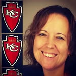 Leah Holder - @leahdholder - Instagram
