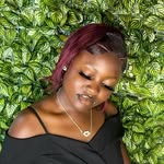 Leah Holder - @leah.holder.695930 - Instagram
