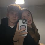 Leah holder - @leahholder_ - Instagram
