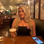 Leah Holder - Facebook