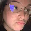 Leah Holder - @leahholder2 - TikTok