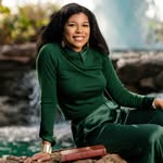 Leah Holder Green - @leahholdergreen - Instagram