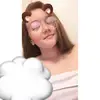 Leah Holder - @leah.holderrr - TikTok