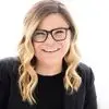 Leah Holder Wyman - @leah.holder.wyman - TikTok