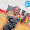 leahholder135 - @leahholder04 - TikTok