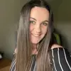 leahholder2002 - @leahholder5 - TikTok