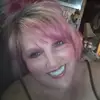 leahholder388. Heather B. - @leahholder388 - TikTok