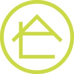 LeaseholderAction - @leaseholderaction - Instagram