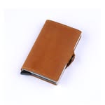 Leather Cards Holder Wallet - @leather_cards_holder_wallet - Instagram