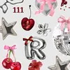 raelea holder - @raelea.holder5 - TikTok