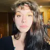Shian Lea Westholder - @shianleawestholder - TikTok