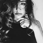 Lea Ariana Holmes - @l.eaholmes - Instagram