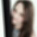 Lea Holmes - Facebook