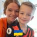 Lea Holmes - Facebook