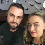 Lea Holmes - @lea_holmes87 - Instagram