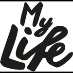 Lea Holmes - @mylife_hope - Instagram
