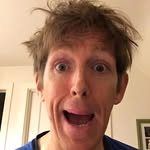 Lea Holmes - @lea.holmes.754 - Instagram