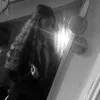Lea Holmes - @privleasbum - TikTok