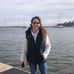 Lea Holmes - Facebook