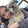 Lea Holmes - @leytiwpgv0i - TikTok