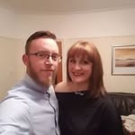 Lea Holmes - @holmes.lea - Instagram