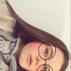 lea Holmes - @l.ea_11 - TikTok