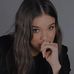 Lea Monica Holmes - Facebook