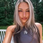 leah holmes🍊 - @leaholmess - Instagram