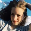 Leah Holmes - @leah.holmes15 - TikTok