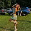 leah - @leahhholmes - TikTok